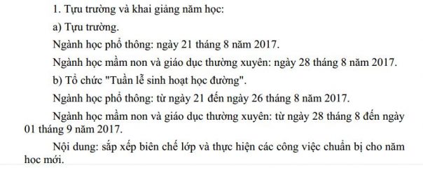 tuu trường