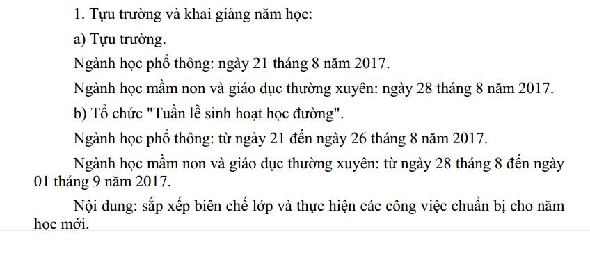 tuu trường