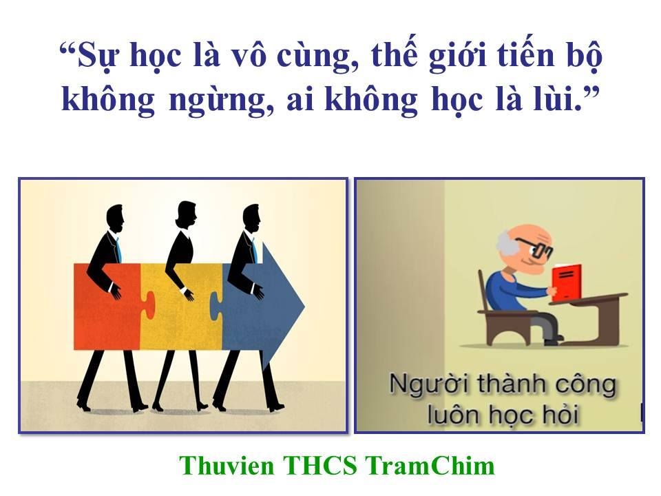 tu tin