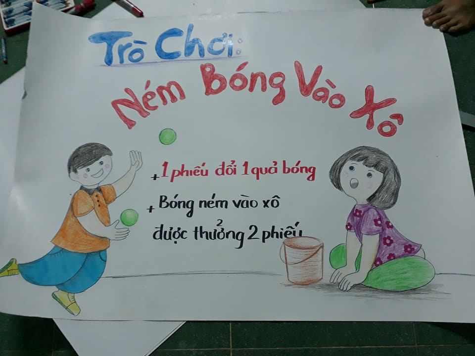 tro choi 1