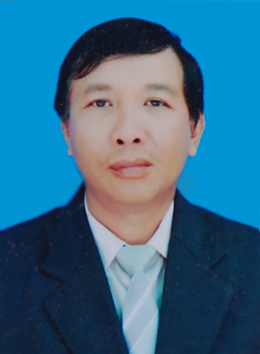 19- NGUYỄN NGỌC THẢO- 3-10-1966