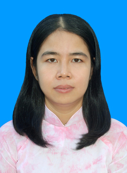 3-NGUYỄN THỊ HỒNG NHUNG-22-1-1979