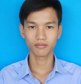 47-TRẦN HOÀNG NGUYÊN-8-11-1986