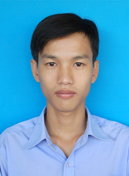 47-TRẦN HOÀNG NGUYÊN-8-11-1986