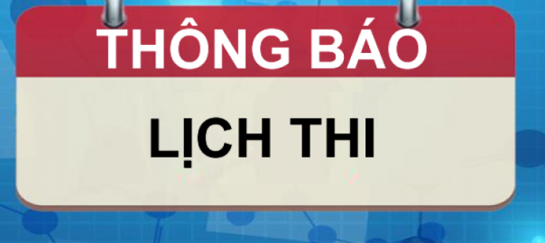 Thong-bao-Lich-thi