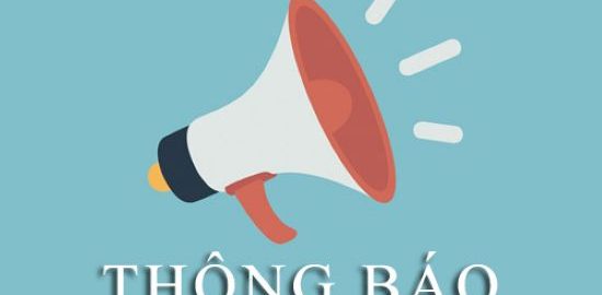 Thong-bao-tieng-Anh-la-gi-Mau-thong-bao-bang-tieng-Anh
