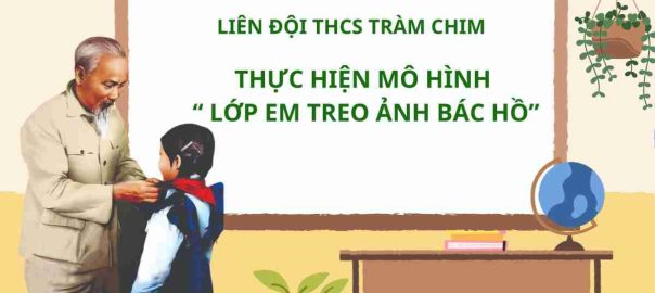 ANH BH