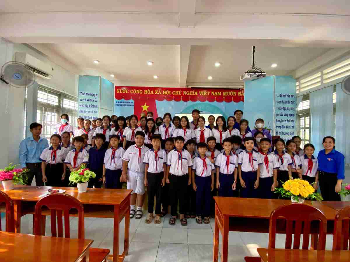 z6436181942134_0272e99f7c2480cf22cc1f459c218221