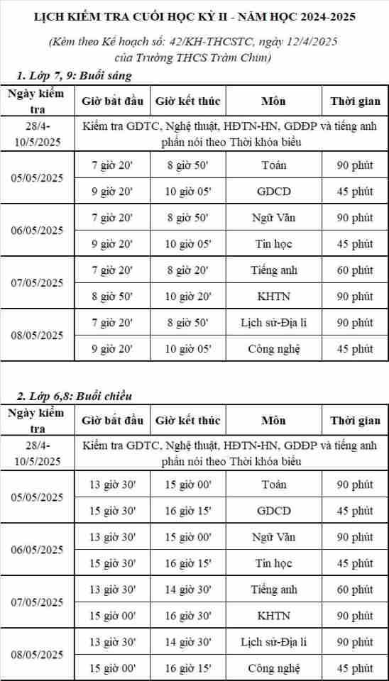 z6531326671390_3e1984cf0f00fb192c50d52e146752aa